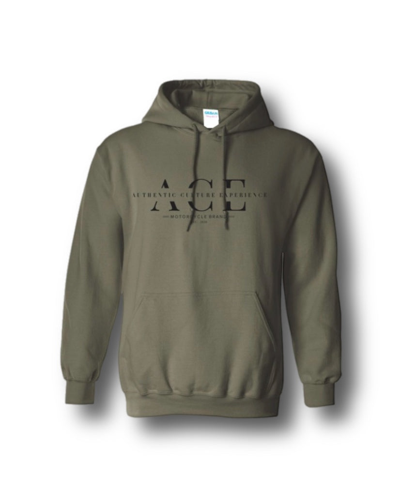 ACEMB OG Hoodie