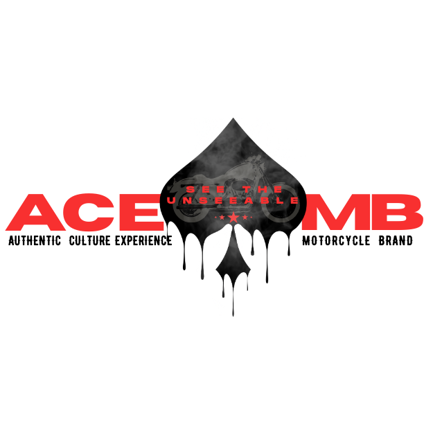 Ace online motorcycle company